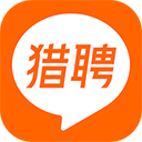 猎聘企业版app