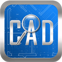 cad快速看图app