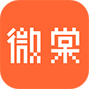 微棠青年公寓app