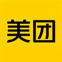 美团买药app官方最新版