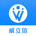 威立信监控手机app