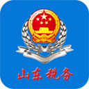 山东省电子税务局app