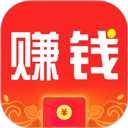 赚钱联盟app