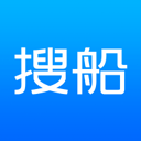 搜船app