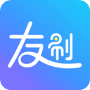 友刷app