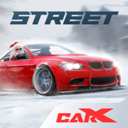 carxstreet2024最新版本