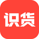 识货app最新版