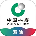 国寿e宝app最新版本