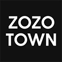 ZOZOTOWN淘淘app