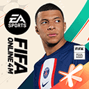 fifa online4官方正版