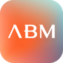 ABM app