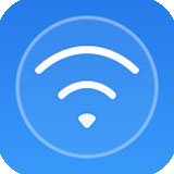 小米路由器miwifi