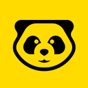 hungrypanda熊猫外卖app