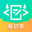 牛客网app