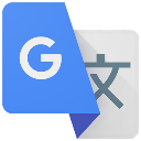 google翻译app