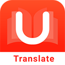 udictionary app官方版