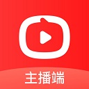 淘宝主播app最新版