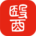 医学百科app