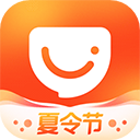 口碑app