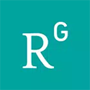 researchgate安卓版app