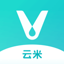 云米智能家居app