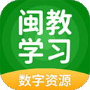 闽教英语小学版app