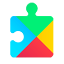 google play services最新版本