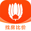 诸葛找房app