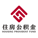 衡水住房公积金app