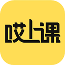 哎上课专升本app