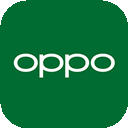 oppo商城app