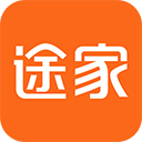 途家民宿商家版app