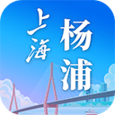 上海杨浦app