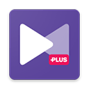 kmplayer plus安卓版破解版