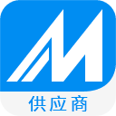 中国制造网app