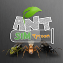 蚂蚁模拟大亨最新版(Ant Sim Tycoon)