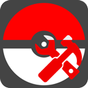 口袋改版工具盒最新版(Pokemon Tools)