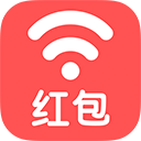 wifi密码破解大师