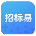 招标易app