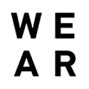 时尚穿搭wear app