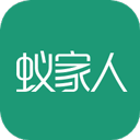 蚁家人app官方版