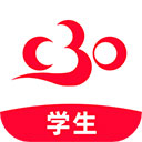 C30学生端app