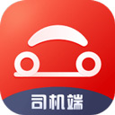 首汽约车司机端app