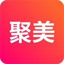 聚美优品app官方版