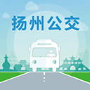 扬州掌上公交app