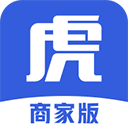 途虎养车商家版app