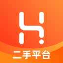 换换二手平台app