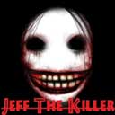 杀手杰夫手机版(jeff the killer revenge)