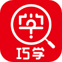 巧学错题本app