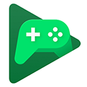 google play games最新版2024